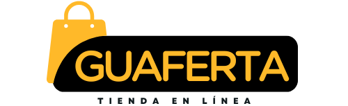 Guaferta